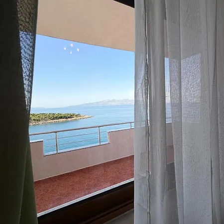 Raiden Sarandë