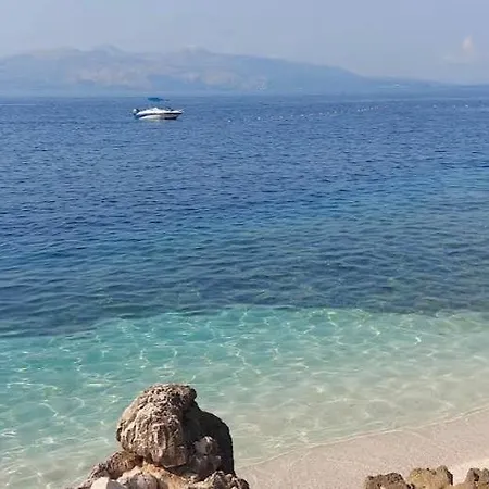 Raiden Sarandë